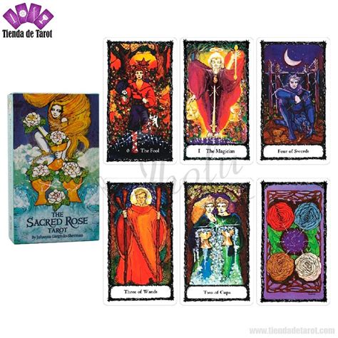 tarot peru|Tarot y oráculos